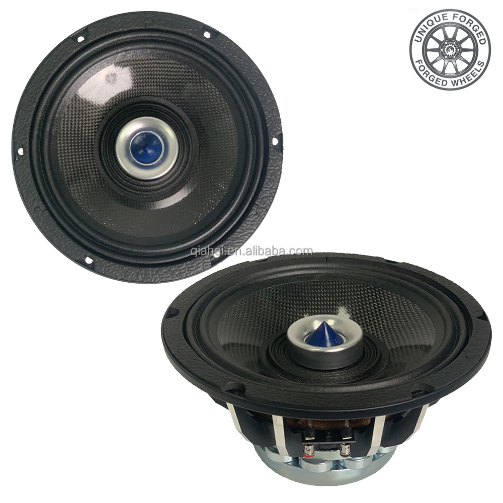 Speakers - مكبرات صوت جديدة للسيارة طراز 850-096