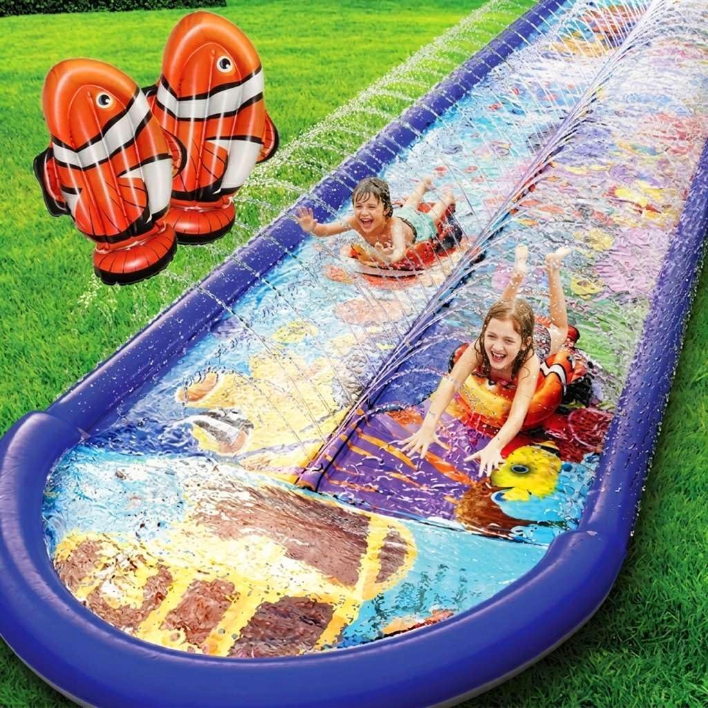 مكبر صوت بلوتوث محمول مع صوت ج - مراجعة Portable Bluetooth Speaker Waterproof Ipx7 وسعره