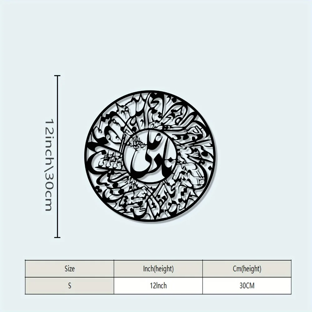 CIFBUY نادر علي لوحة ماوس للأل - مراجعة Laptops وسعره