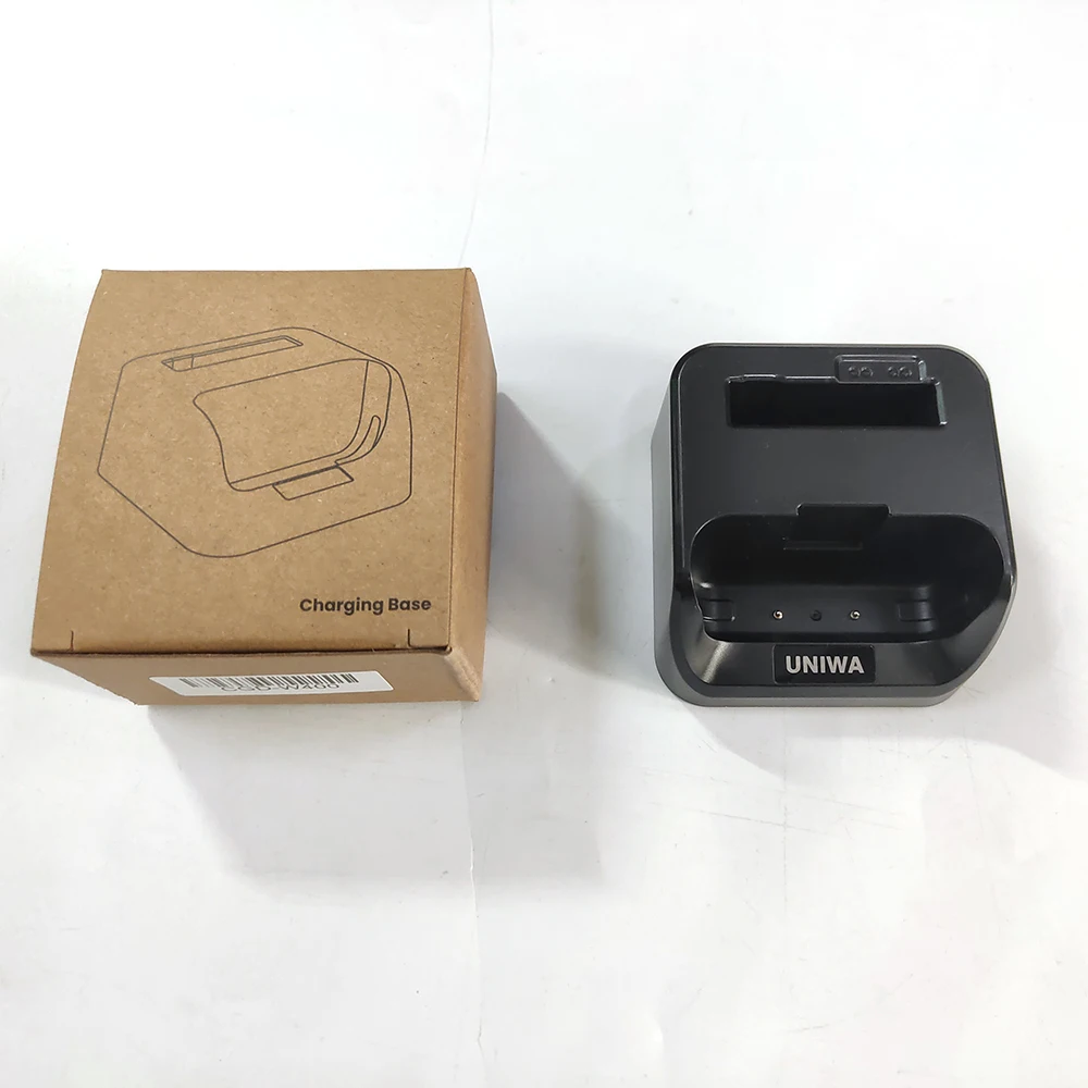 غطاء حماية UNIWA W999 W888 مقا - مراجعة Cameras وسعره