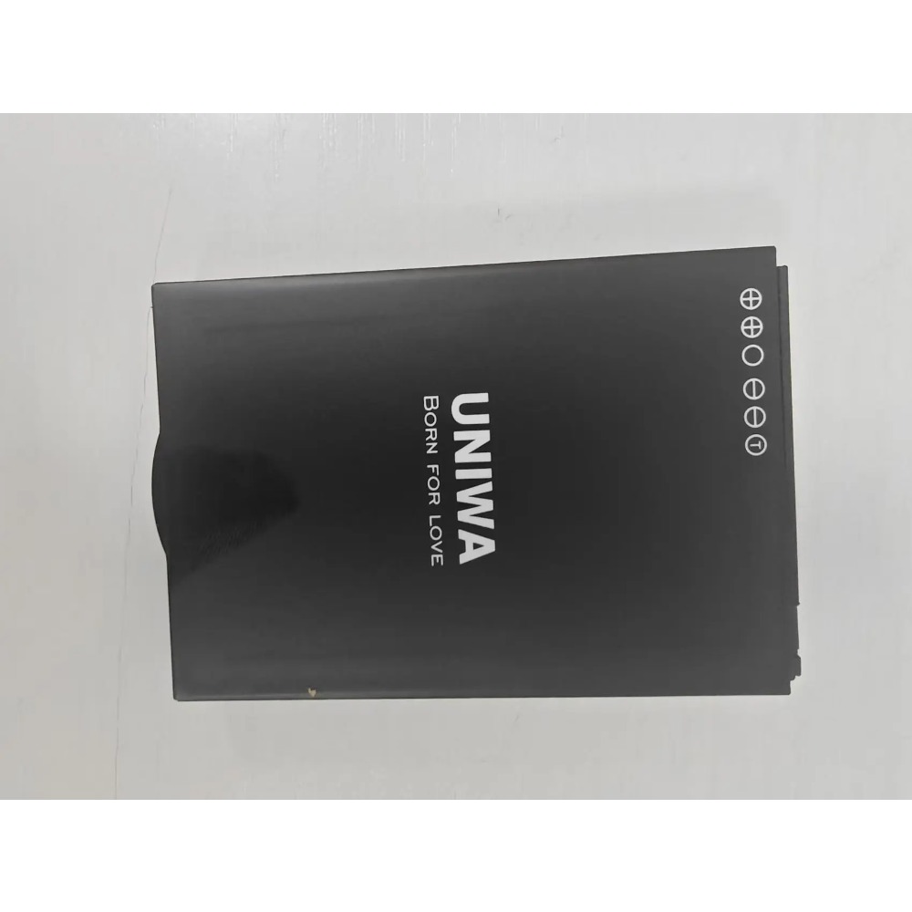 غطاء حماية UNIWA W999 W888 مقا - مراجعة Cameras وسعره