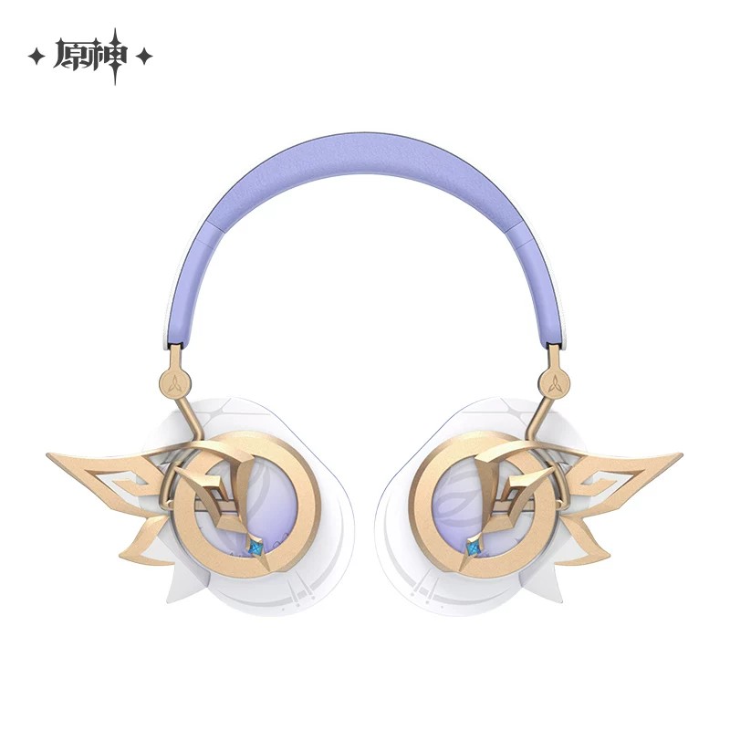 سماعات رأس بلوتوث على شكل عصاب - مراجعة Headphones وسعره