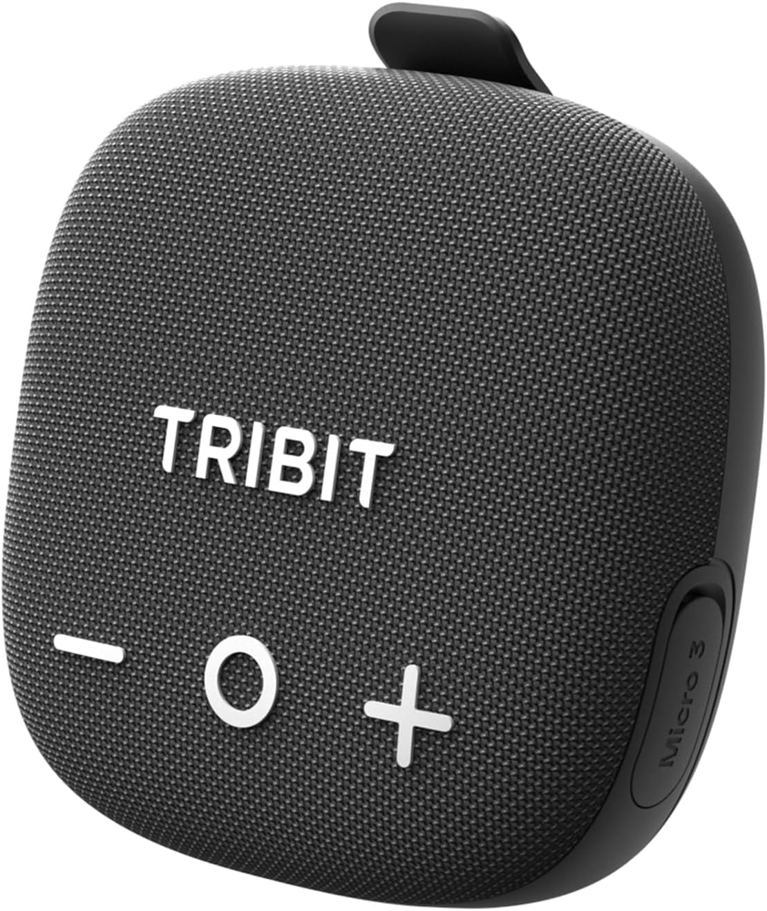 سماعات أذن لاسلكية بتقنية بلوت - مراجعة Portable Bluetooth Speaker Waterproof Ipx7 وسعره