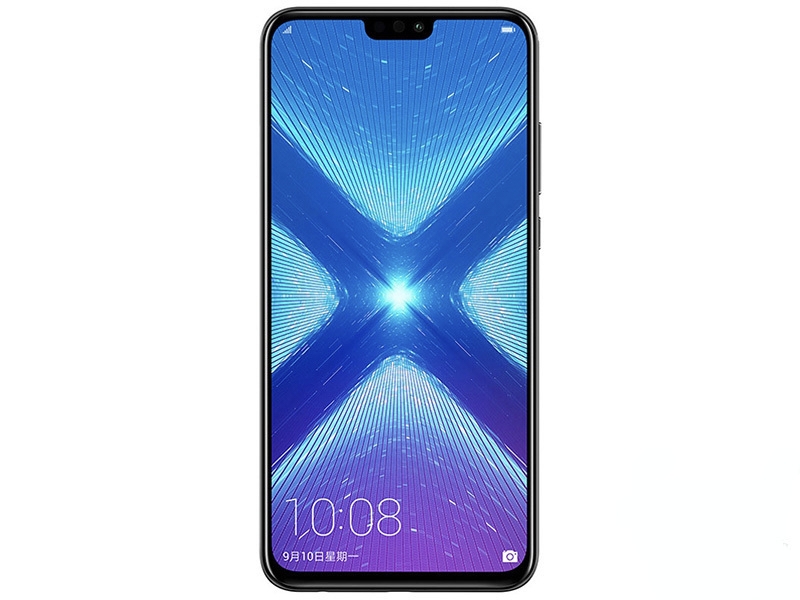 هاتف هونر 8X 4G LTE غير مقفل،  - مراجعة Cameras وسعره