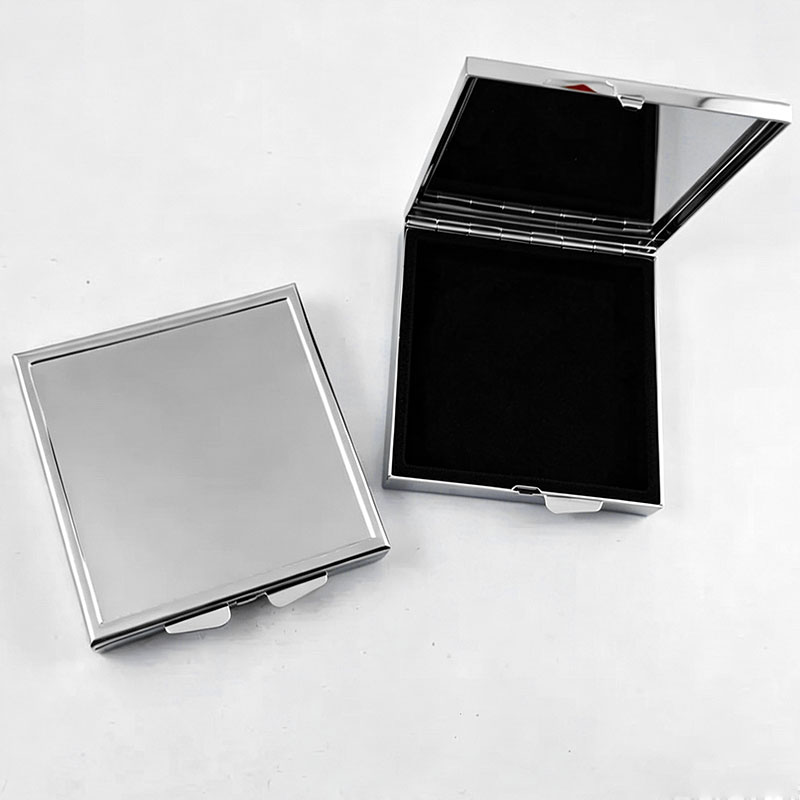 مجموعة واحدة من أدوات التدخين  - مراجعة Laptops وسعره